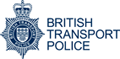 British Transport Police