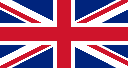 GB flag