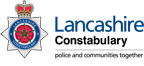 Lancashire Police