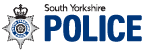 South Yorkshire Police